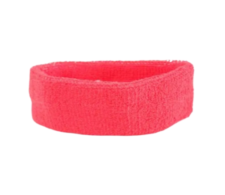 Yoga Headbands China Supplier