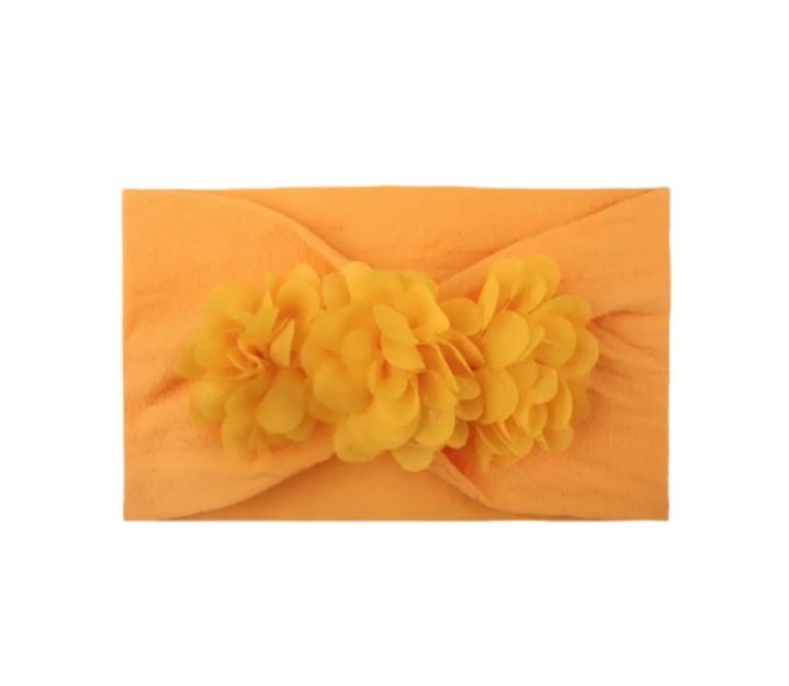 Baby Knot Turban China Manufacturer