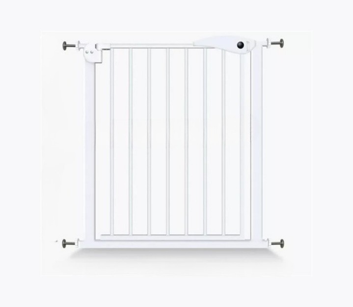 65-74 CM Extra Wide Baby Safety Fence