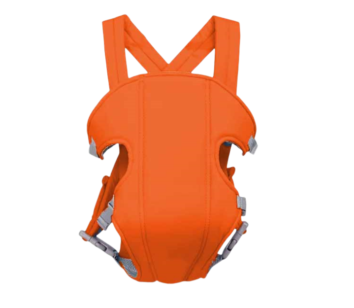 Stylish Design Safety Baby Carrier