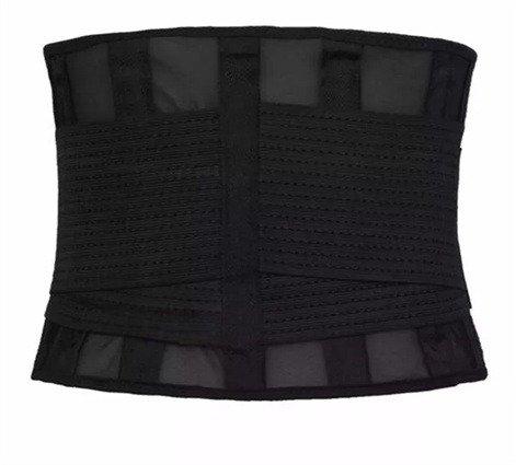 Lower Back Belt for Pain Relief