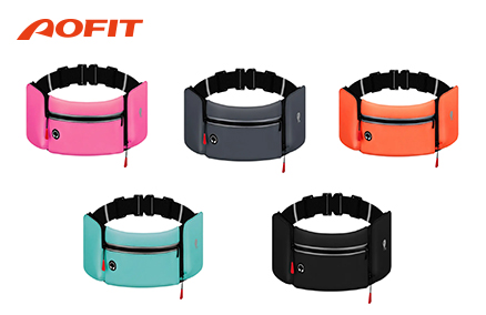 Stylish Fanny Pack: The Ultimate Accessory for Fashion and Functionality