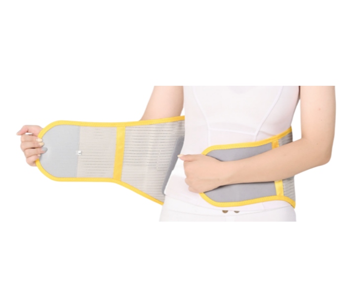 Lower Back Brace Support Factory