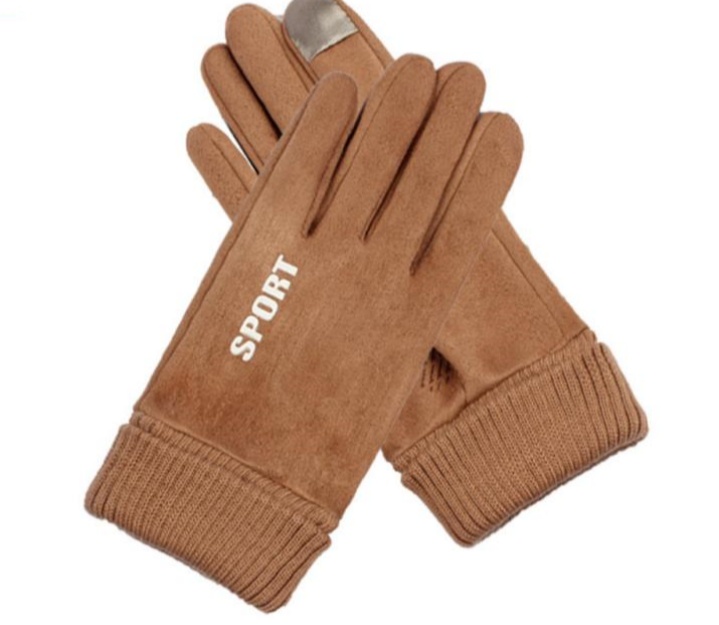 Winter Gloves For Women