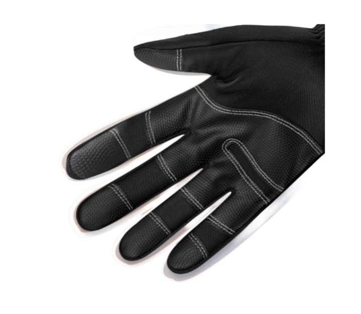 Ski Gloves Mens Supplier