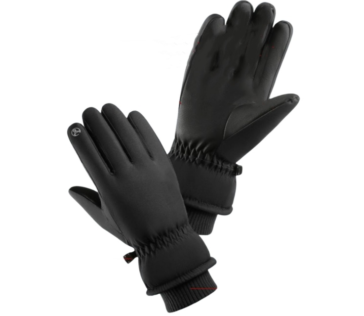 Ski Gloves For Men Manufacturer