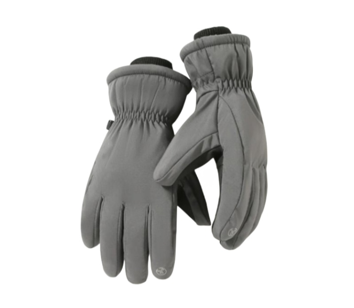 Ski Gloves For Men Factory
