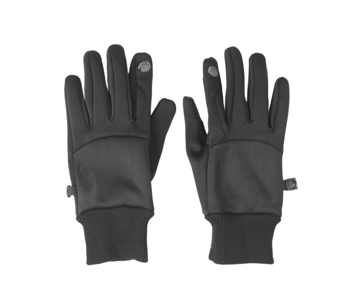 Riding Gloves