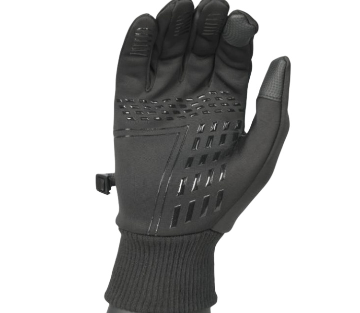 Riding Gloves Manufacturer