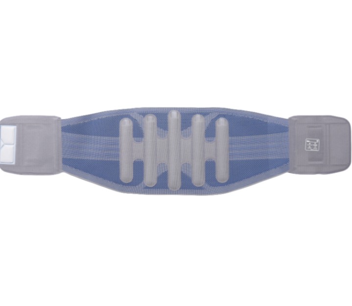 Waist Support Belt For Back Pain China Factory