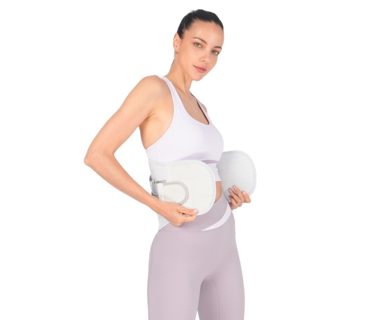 Pain Relief Waist Brace for Daily Use