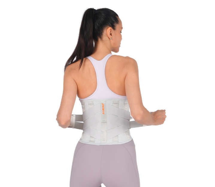 Pain Relief Waist Brace for Daily Use