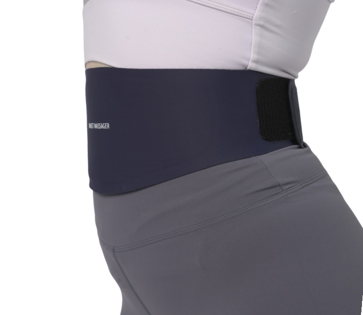 Waist Belt for Pain Relief