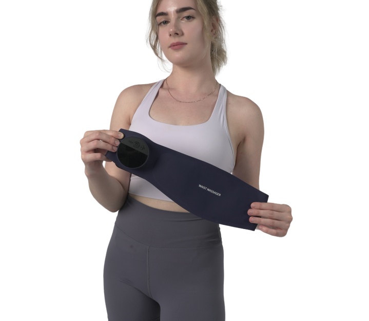 Waist Belt for Pain Relief
