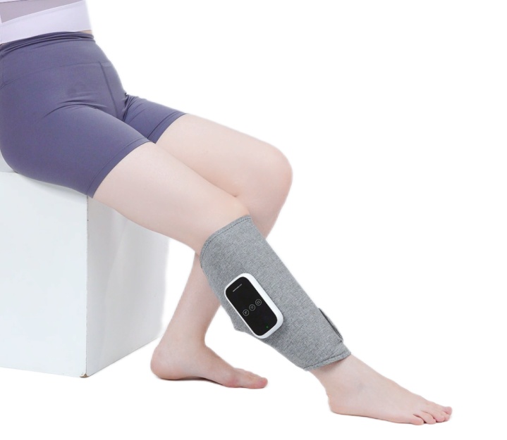 Leg Massager For Circulation