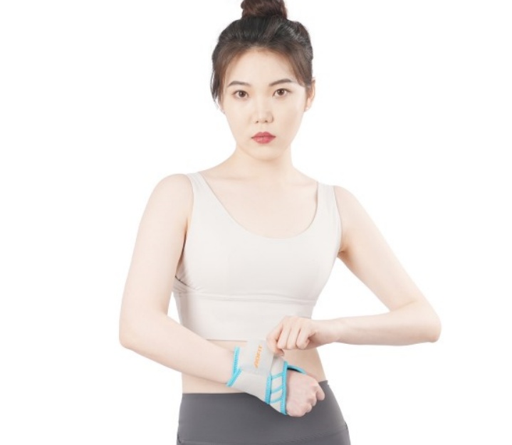 Wrist Ice Pack Wrap Factory