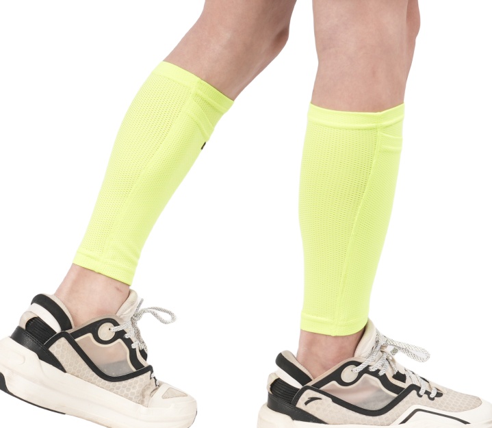 OEM Calf Compression Sleeve