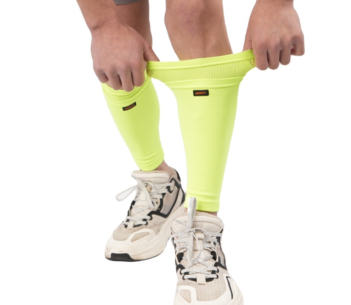 OEM Calf Compression Sleeve