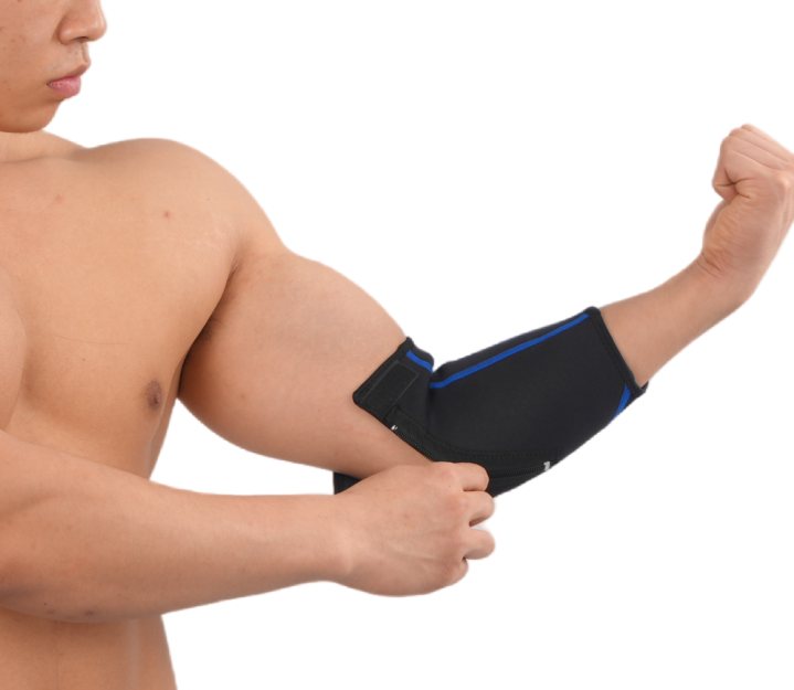 Elbow Brace Compression Sleeve