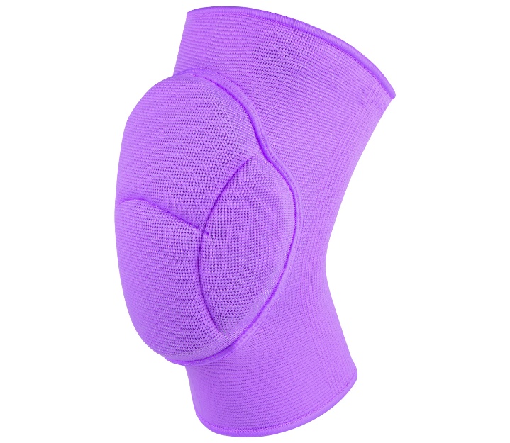 Sponge Knee Sleeves for Women