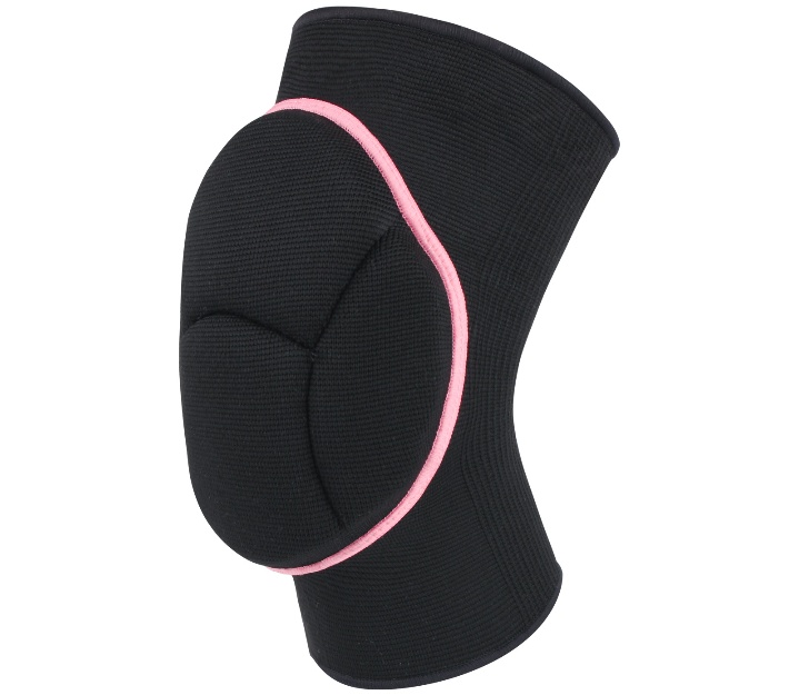 Sponge Knee Sleeves for Women