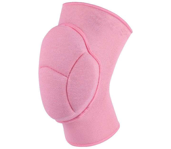 Sponge Knee Sleeves for Women