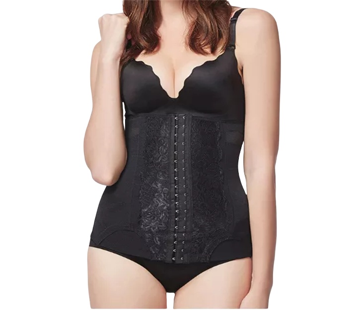 Tummy Control Shapewear