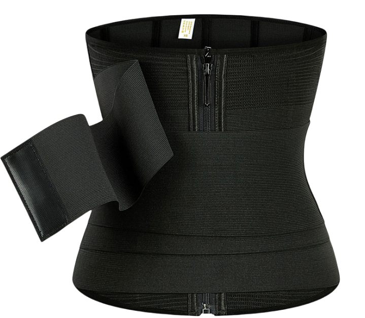 Waist Trainer Belt Factory