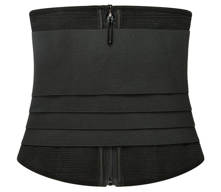 Waist Trainer Belt China Factory