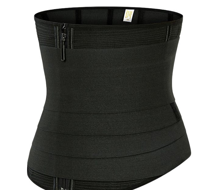 Waist Trainer Belt China Manufacturer