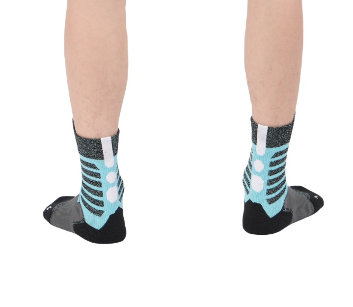 Thickened Protection Sports Socks