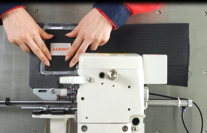 R & D Strength R & D Strength