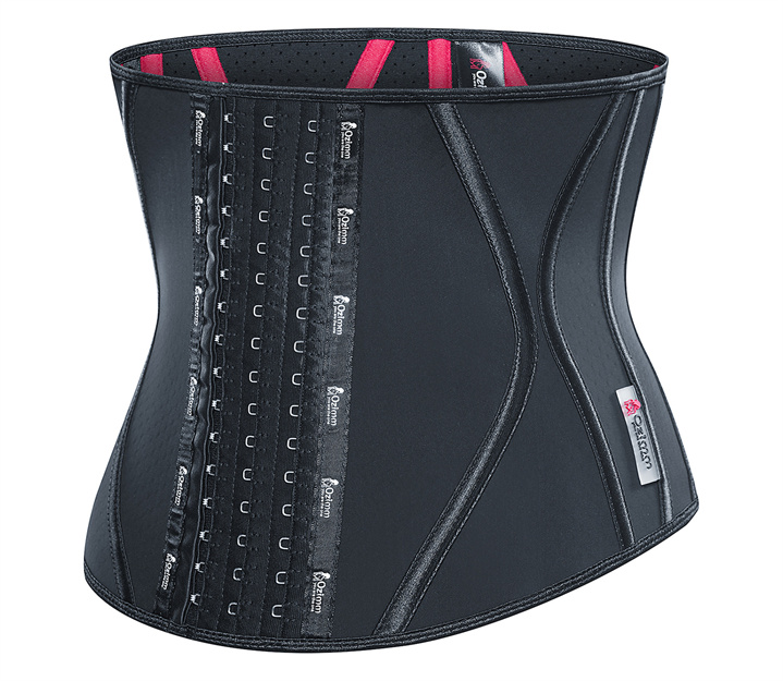 Waist Corset Trainers