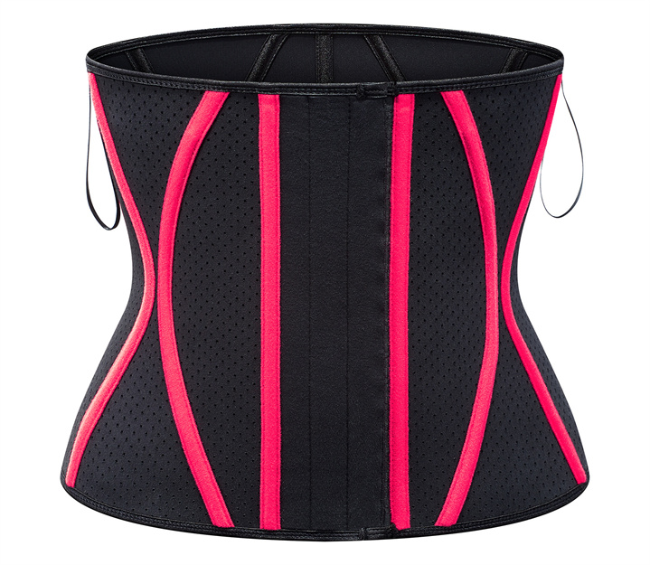 Waist Corset Trainers