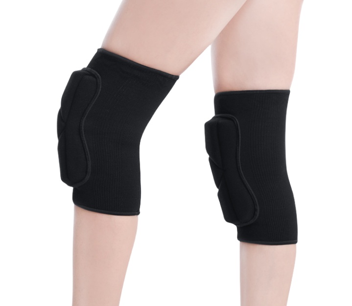 Foam Knee Brace Supplier