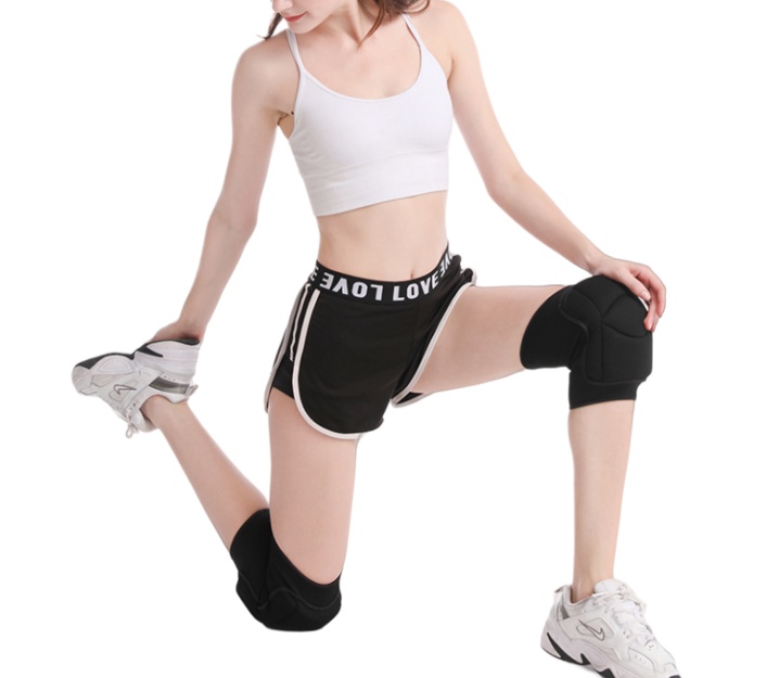 Foam Knee Brace Supplier