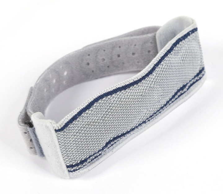 Patellar Tendon Strap