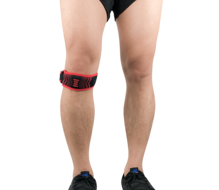 Patellar Tendonitis Brace