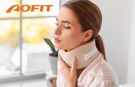 Neck Braces: A Comprehensive Guide