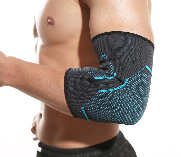 Tennis Elbow Sleeve