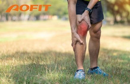 Overcoming Patellar Tendonitis: 5 Key Exercises for Effective Rehab