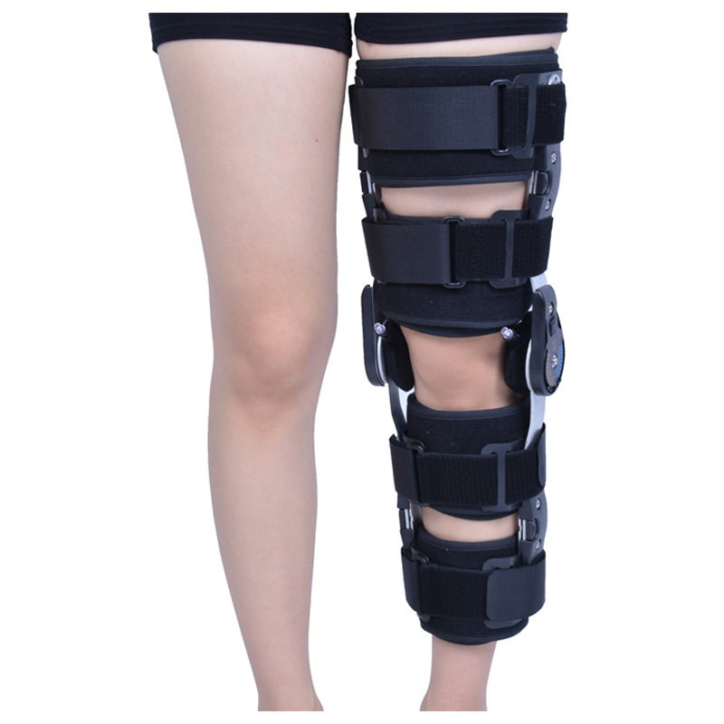 Orthopedic Knee Brace