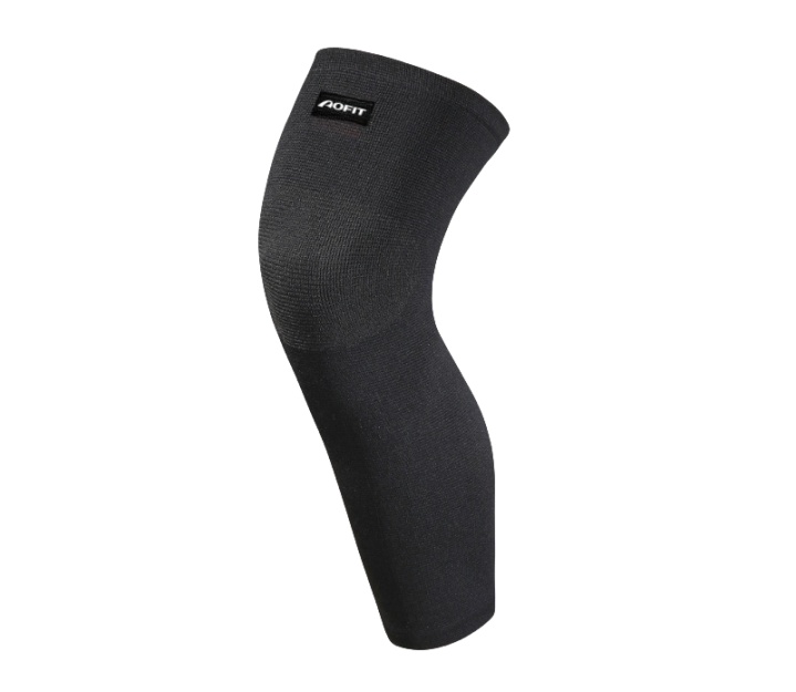 Basketball Full Leg Compression Sleeve