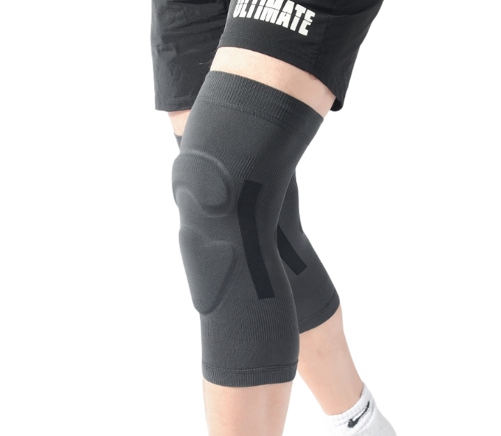 EVA Pads Knee Sleeve 