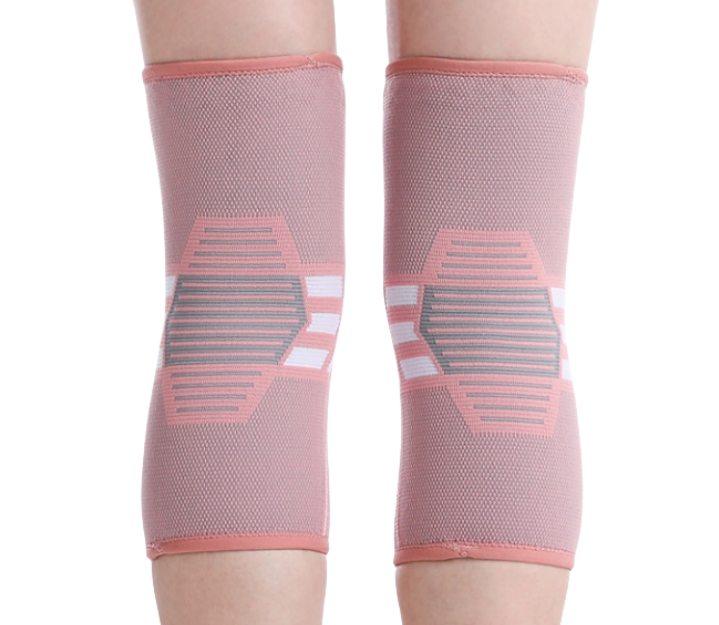 Women Knee Sleeves