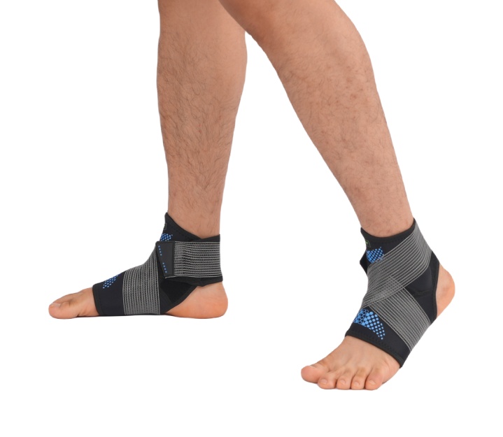 Ankle Brace for Basketball