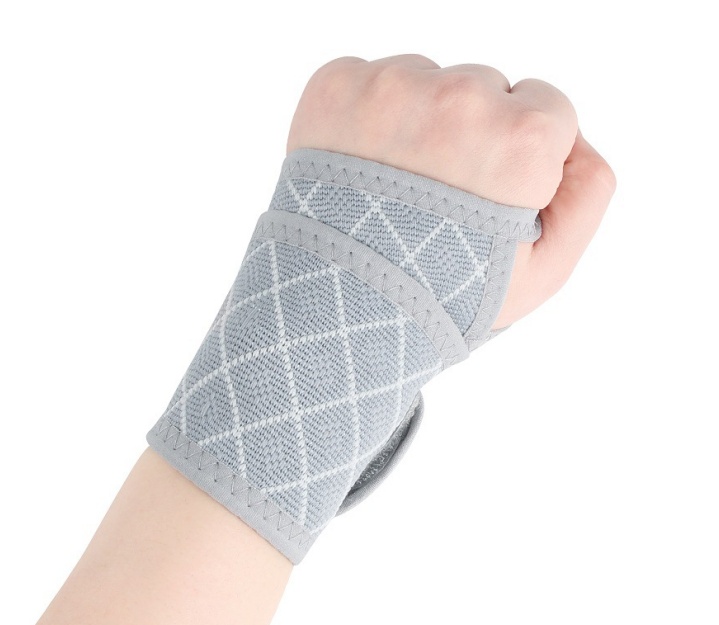 Hand Wrist Brace