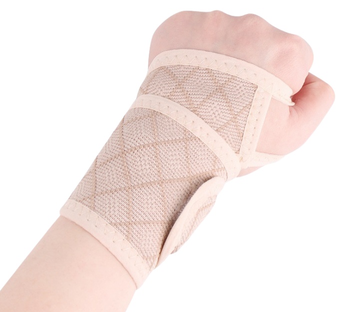 Hand Wrist Brace