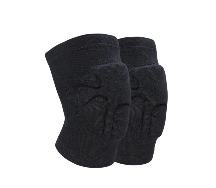 EVA Foam Knee Pads