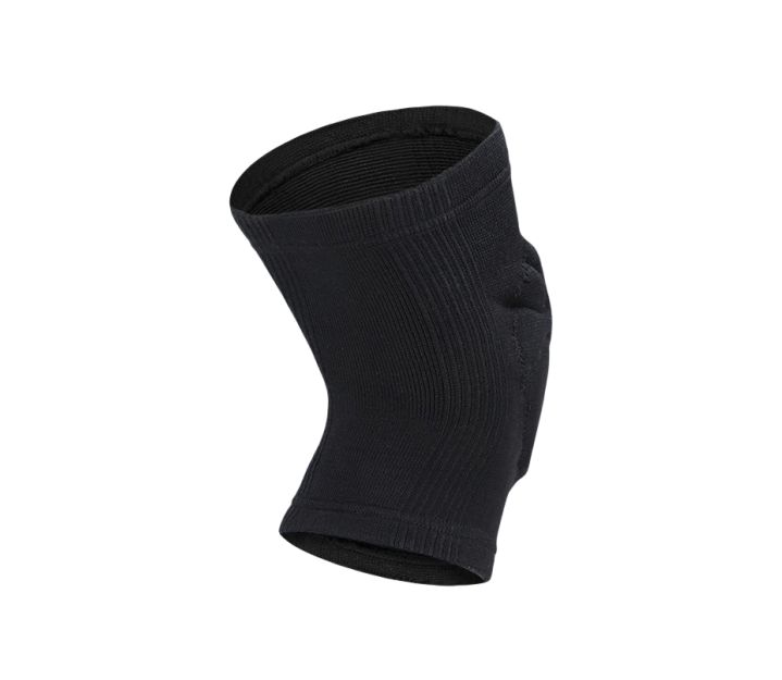 EVA Foam Knee Pads